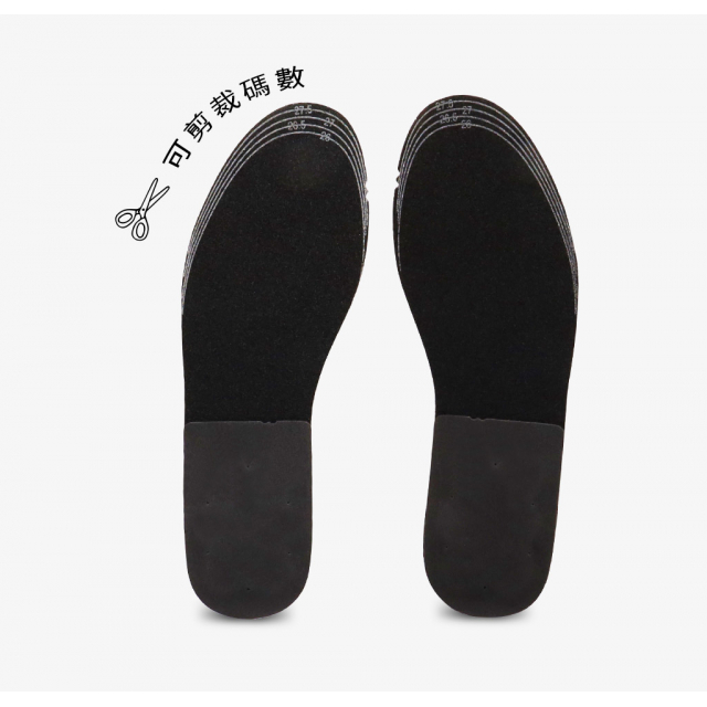 【JONIRO】台灣製造 Libra氣墊鞋墊 機能 減壓 久站 支撐 舒適 柔軟 機能 人體工學 推薦 (有現貨), , large