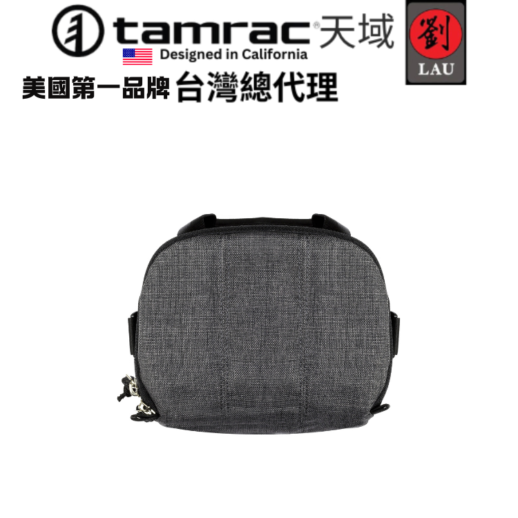 Tamrac Zoom Bag 2.4 T1440-1919, , large