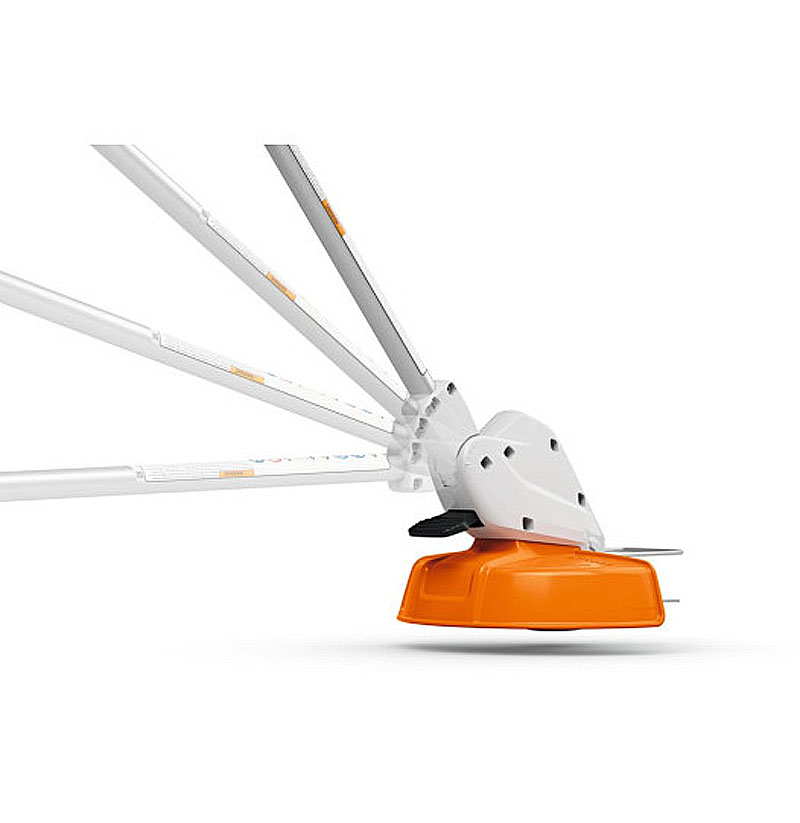STIHL FSA30 brush cutter, , large