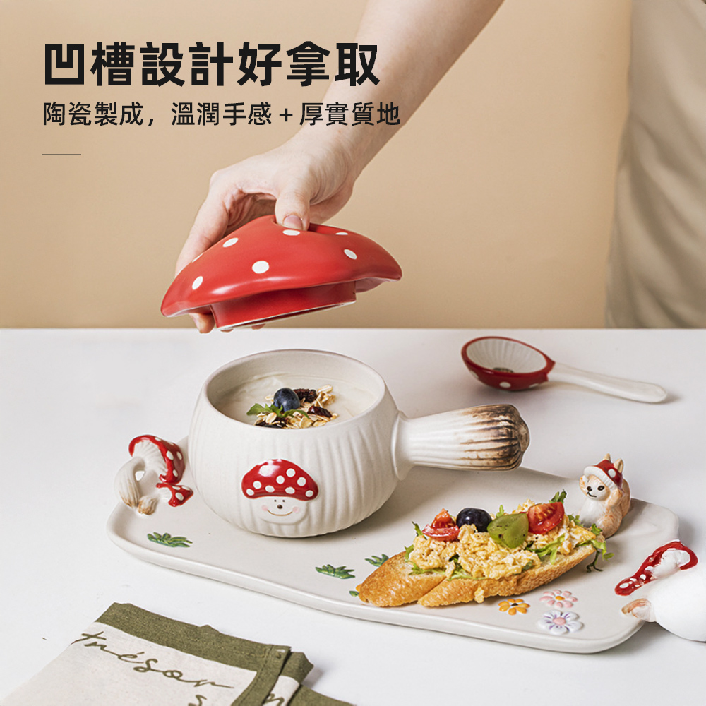 mushroom-ceramic-bowl-set, , large