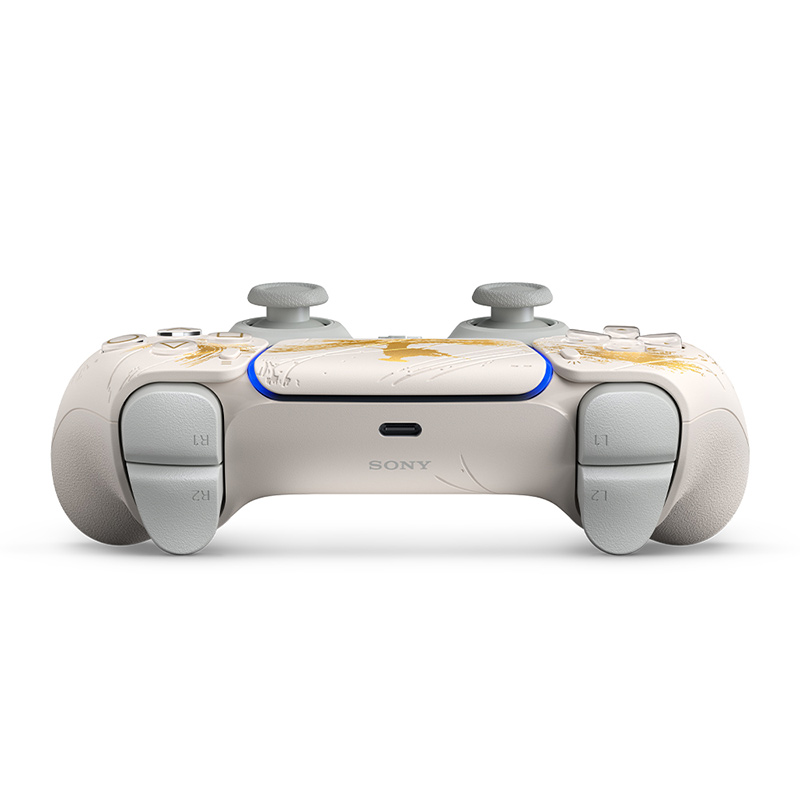 PS5 DualSense 無線控制器 羊蹄山限量, , large