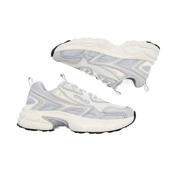 5-J901Z-444, , large