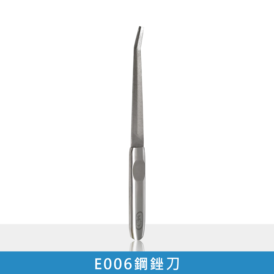 【ME5】指甲美容3寶(抽屜盒), , large