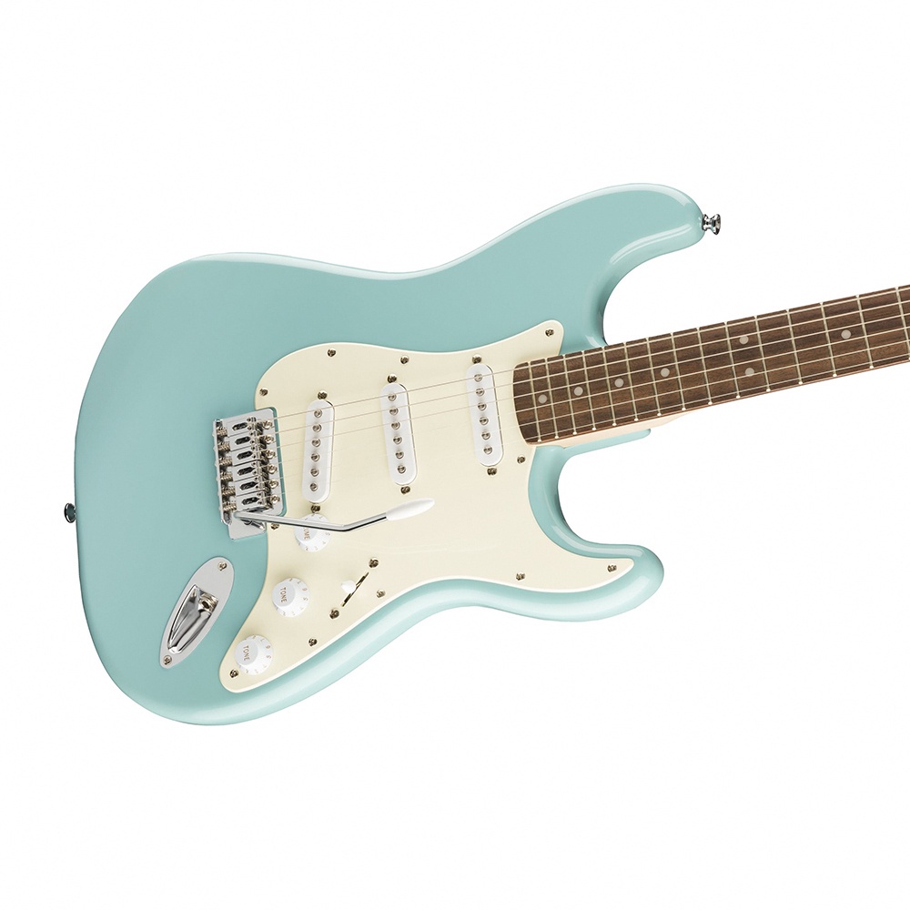 Squier Bullet Stratocaster LR 小搖座 電吉他 多色款【敦煌樂器】, , large