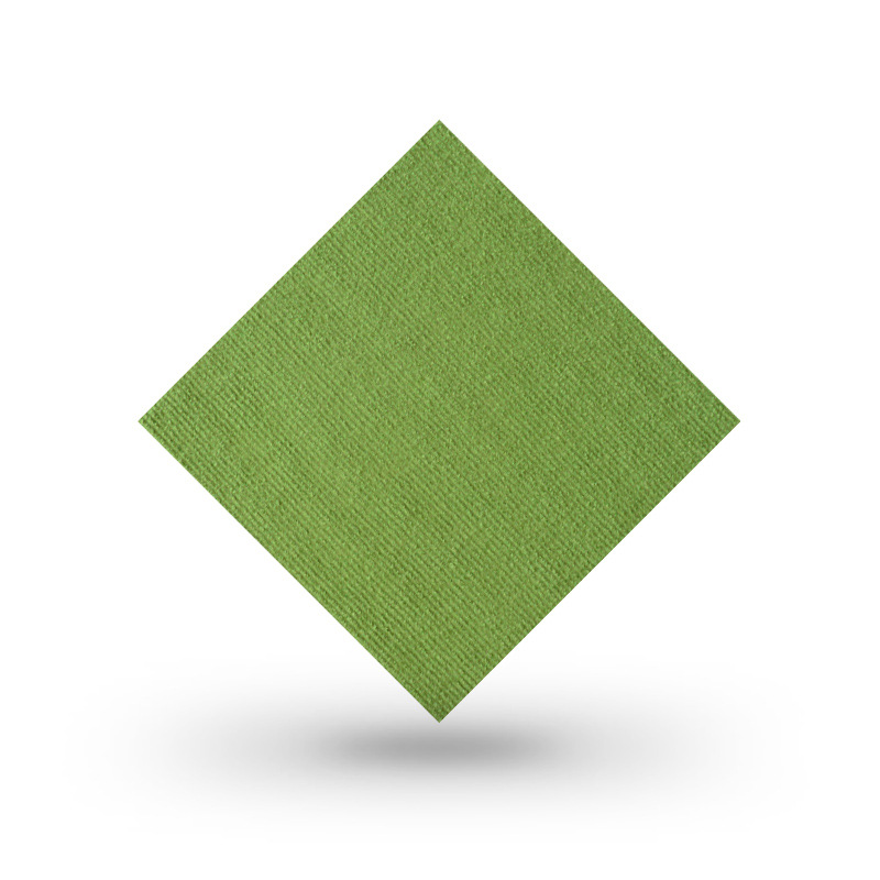 【創藝】寵物拼接防滑地墊, , large