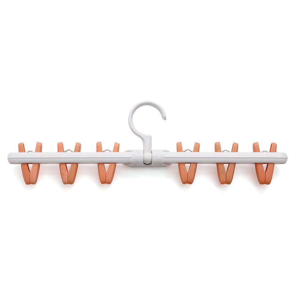 Coat hanger, , large