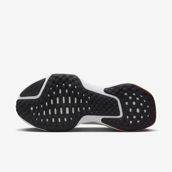 Nike ZoomX Invincible Run FK 3 男 慢跑鞋 路跑 龍年限定 白藍 [FZ5056-103], , large