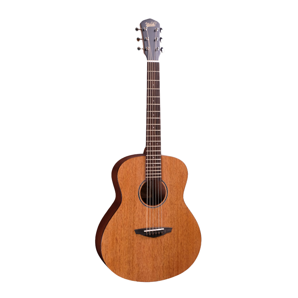 Veelah MC-MM Mini Camper 36", , large