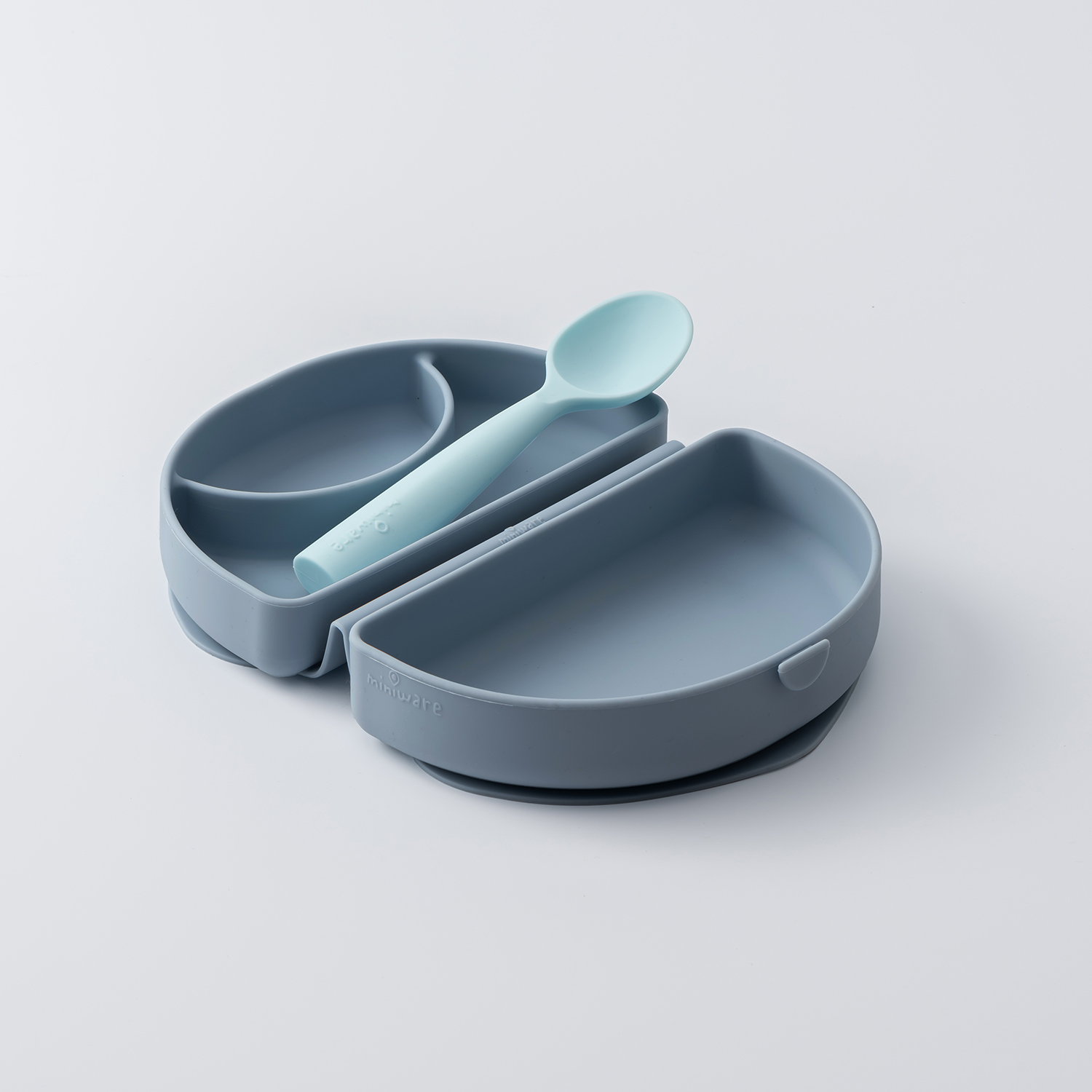 [Miniware]輕鬆外出組, , large