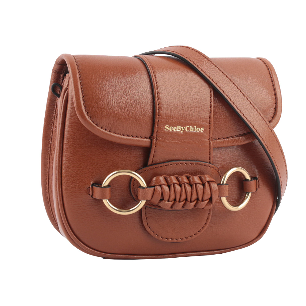  crossbody bag, , large