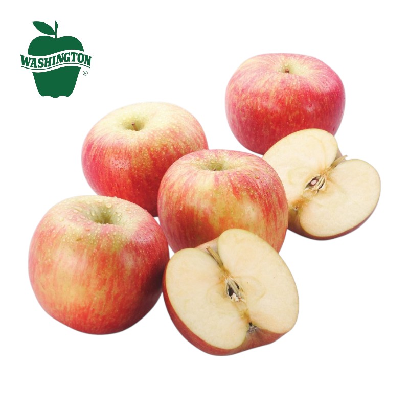 富士蘋果 #88, , large