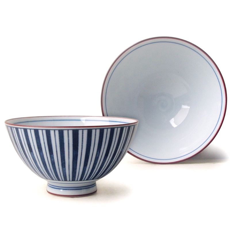 C04RB0-369-3, , large