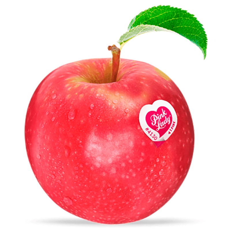 Pink Lady Apple, , large