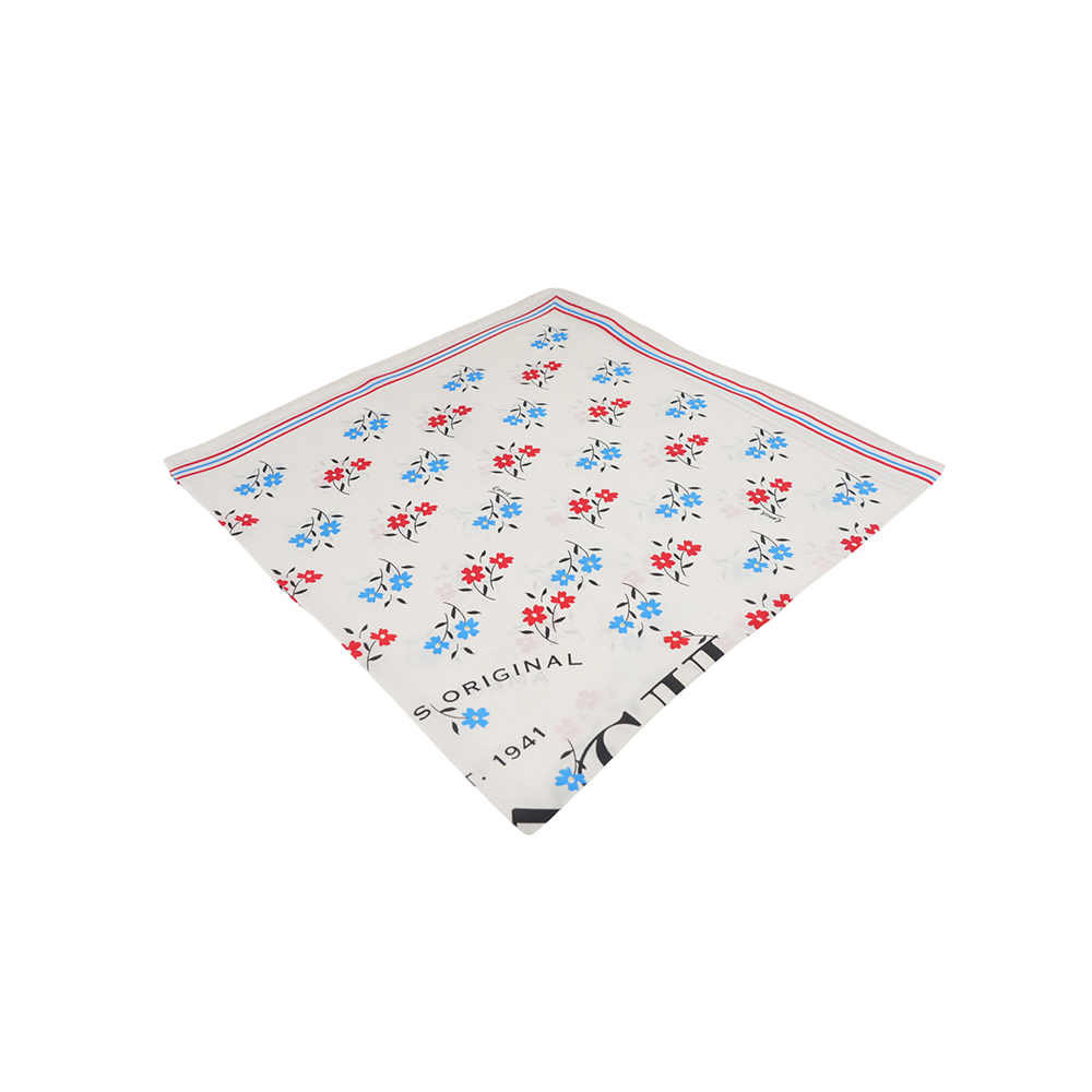 Kerchief, , large