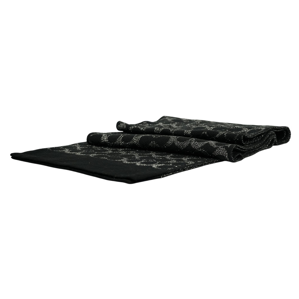  scarf, , large