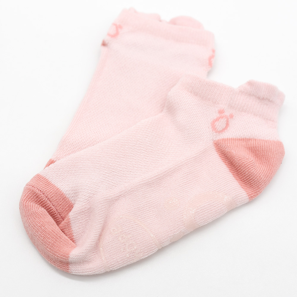 minihope Girls Socks, , large