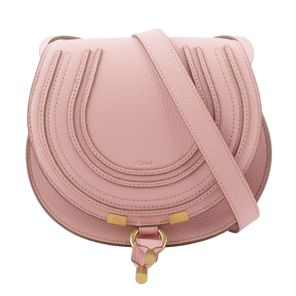 tambourine bag, , large