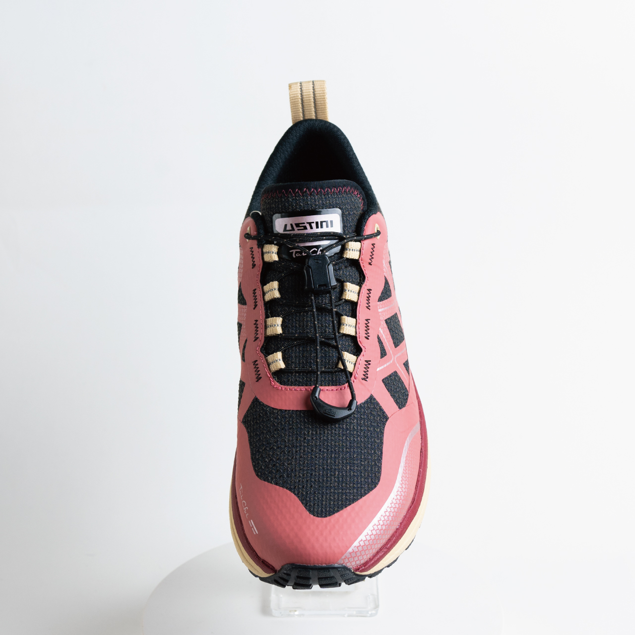 [USTINI 我挺你健康鞋]防彈極地鞋, , large