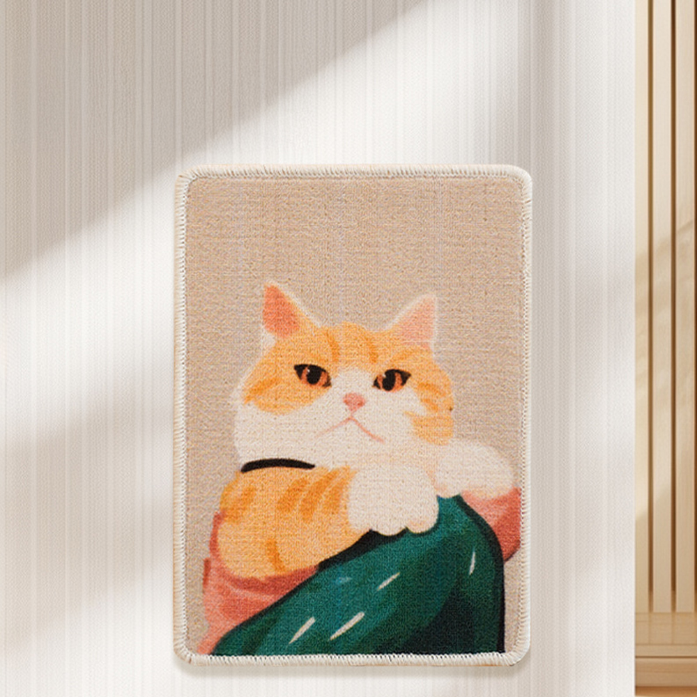 adhesive-cat-scratching-pad, , large