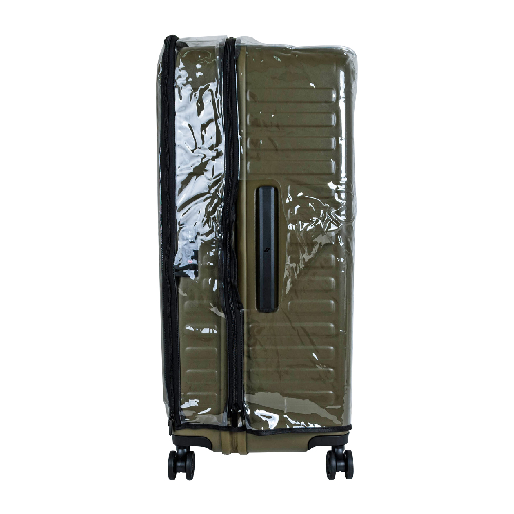 CROWN BOXY, , large