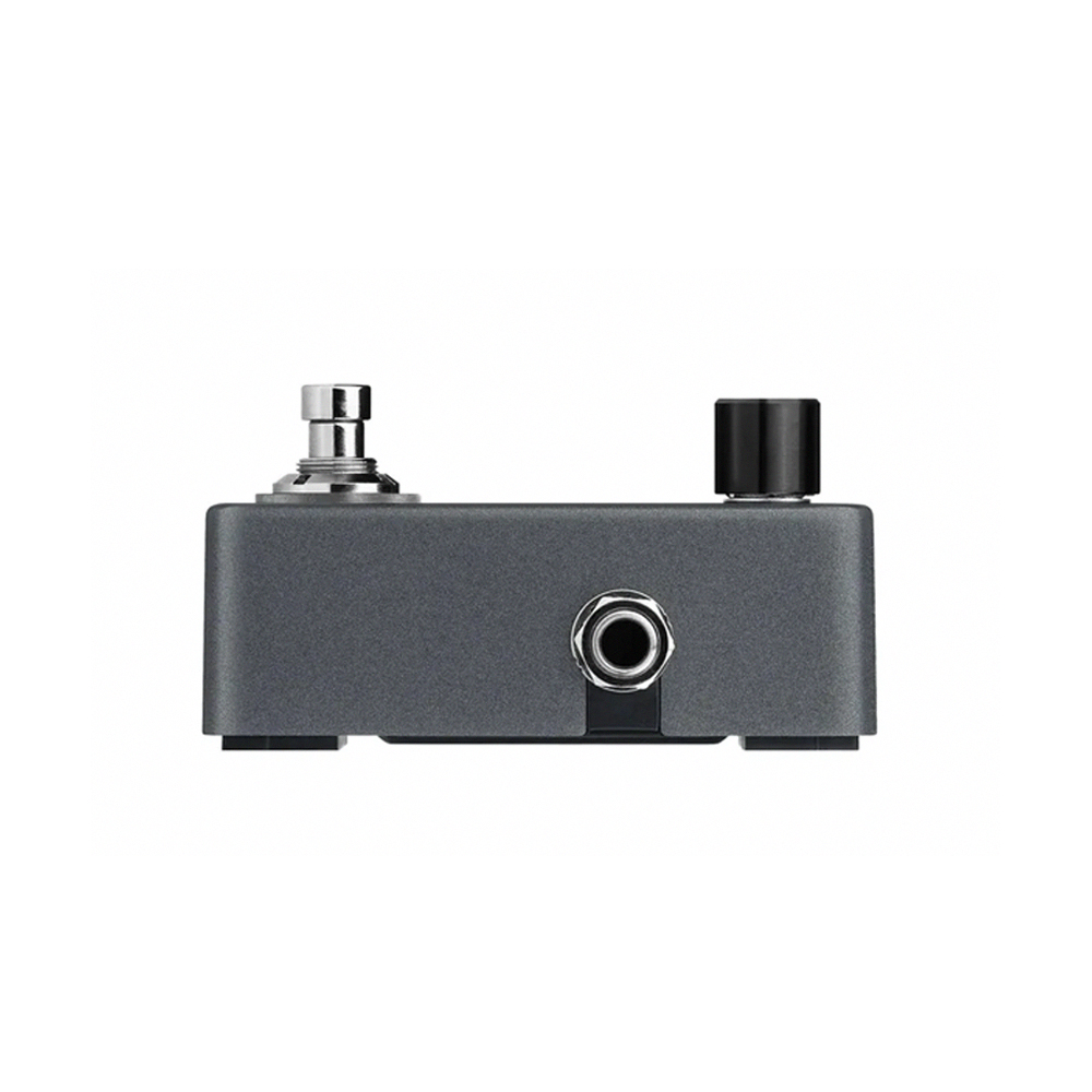VALETON GP-5 迷你綜合效果器【敦煌樂器】, , large
