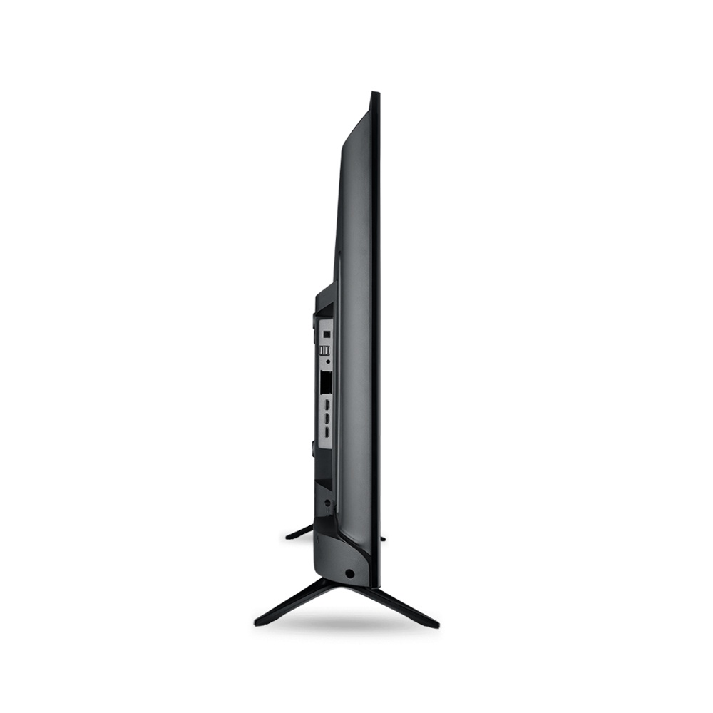 CHIMEI 奇美 43型 LED低藍光液晶顯示器 TL-43A900, , large