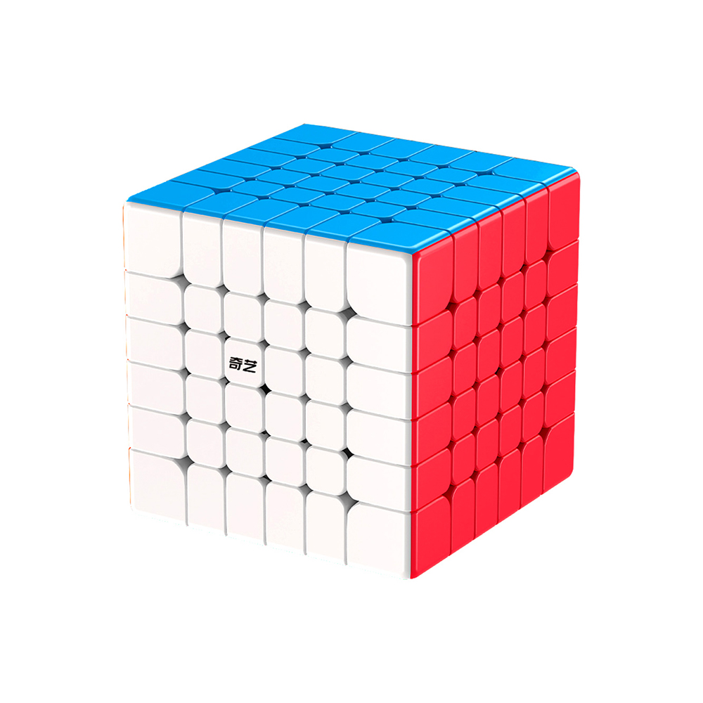 rubik's cube, , large