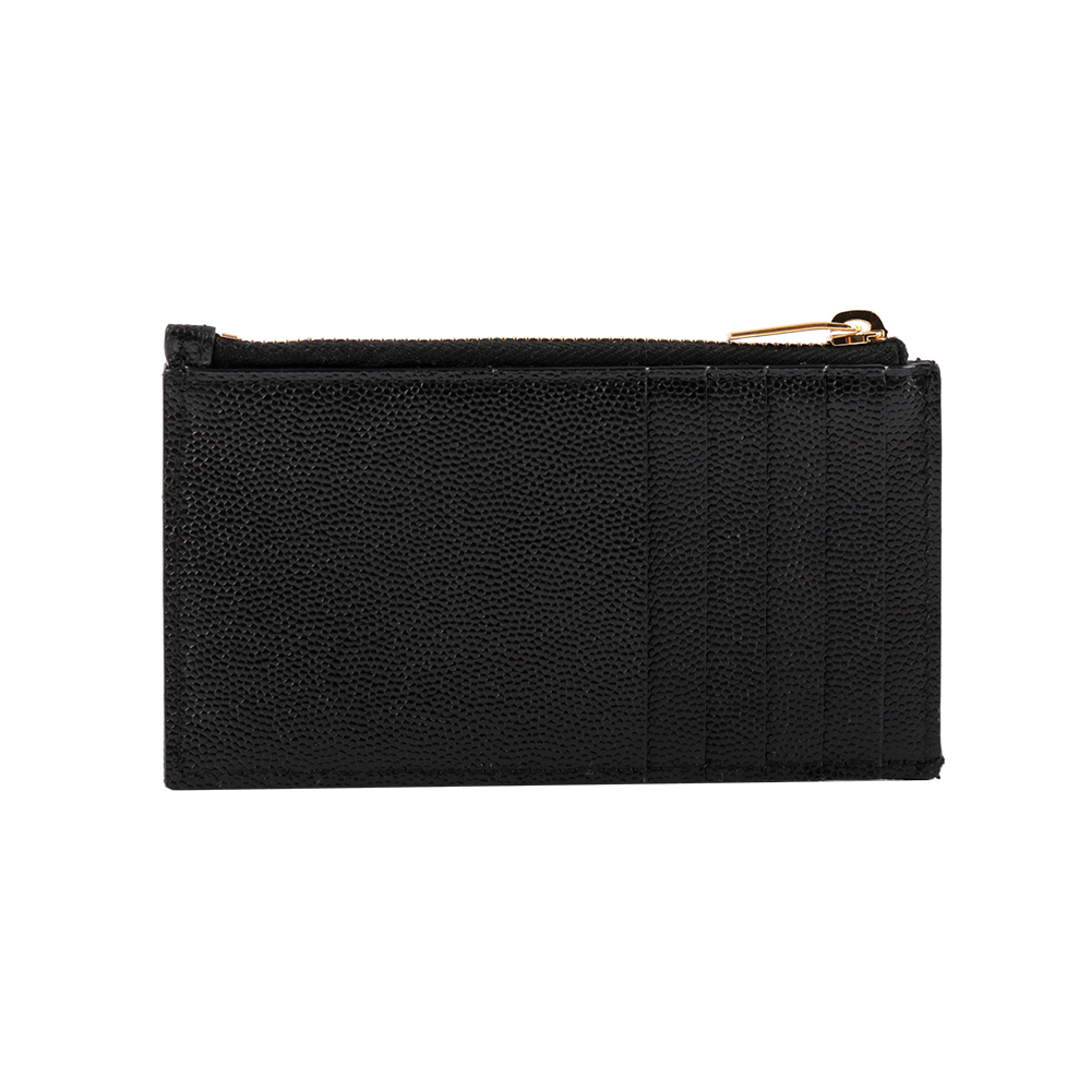 Card＆Coin Clip, , large