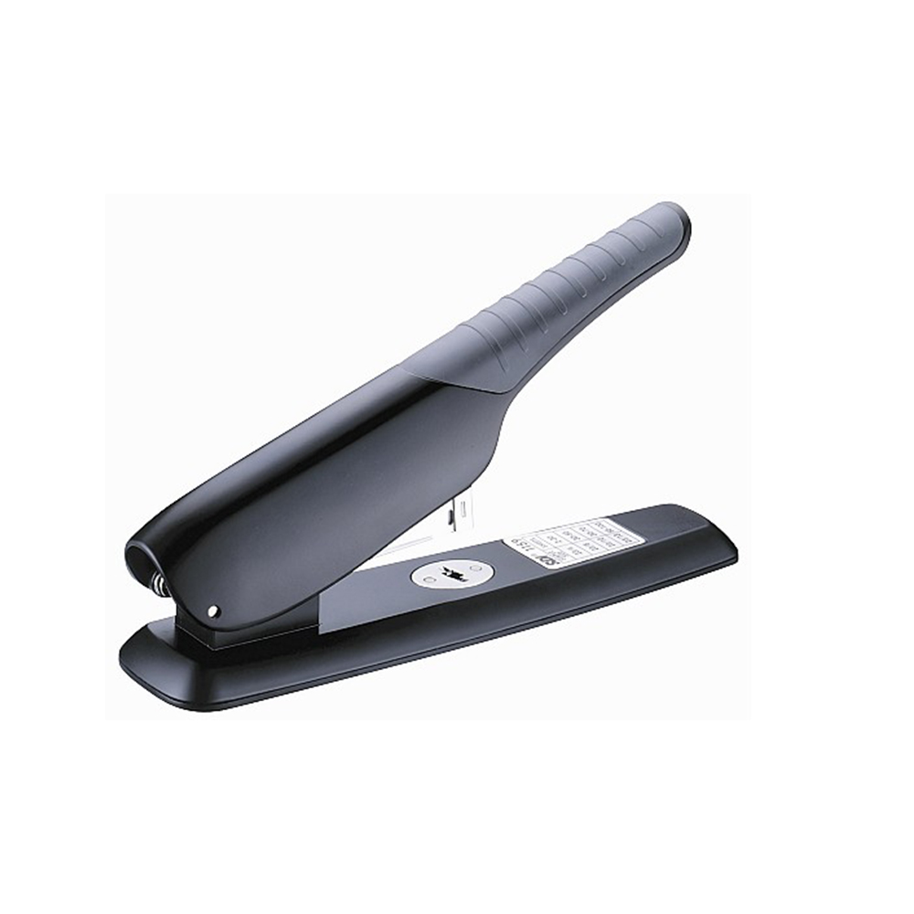 【龍品文創】SDI 手牌 1159 重力型訂書機, , large