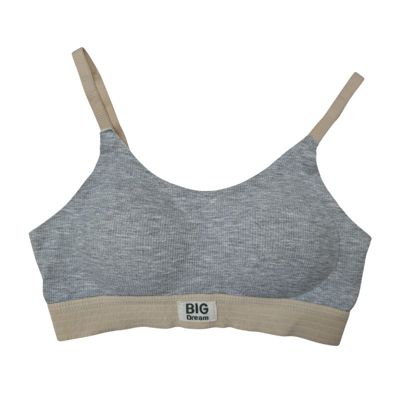 Ladies Underwear, , large