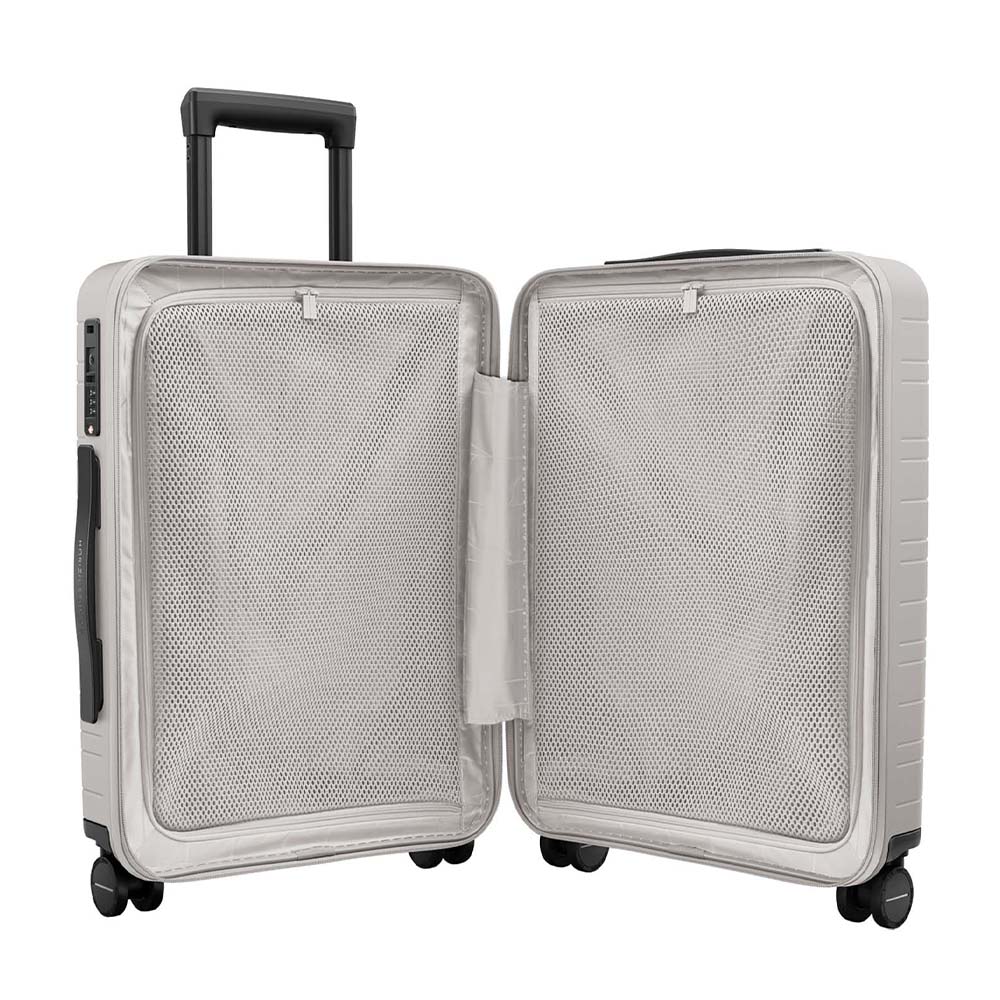 HORIZN STUDIOS Essential H5 Sand Grey, , large