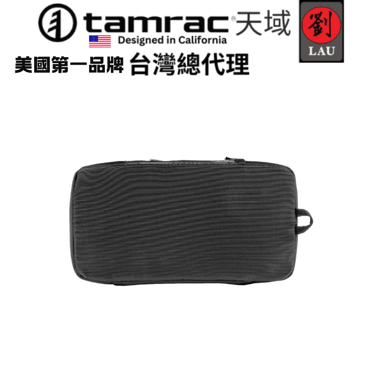 [劉氏國際]Tamrac Nagano 2.3 Case BK T1560-1919 長野系列配件袋, , large