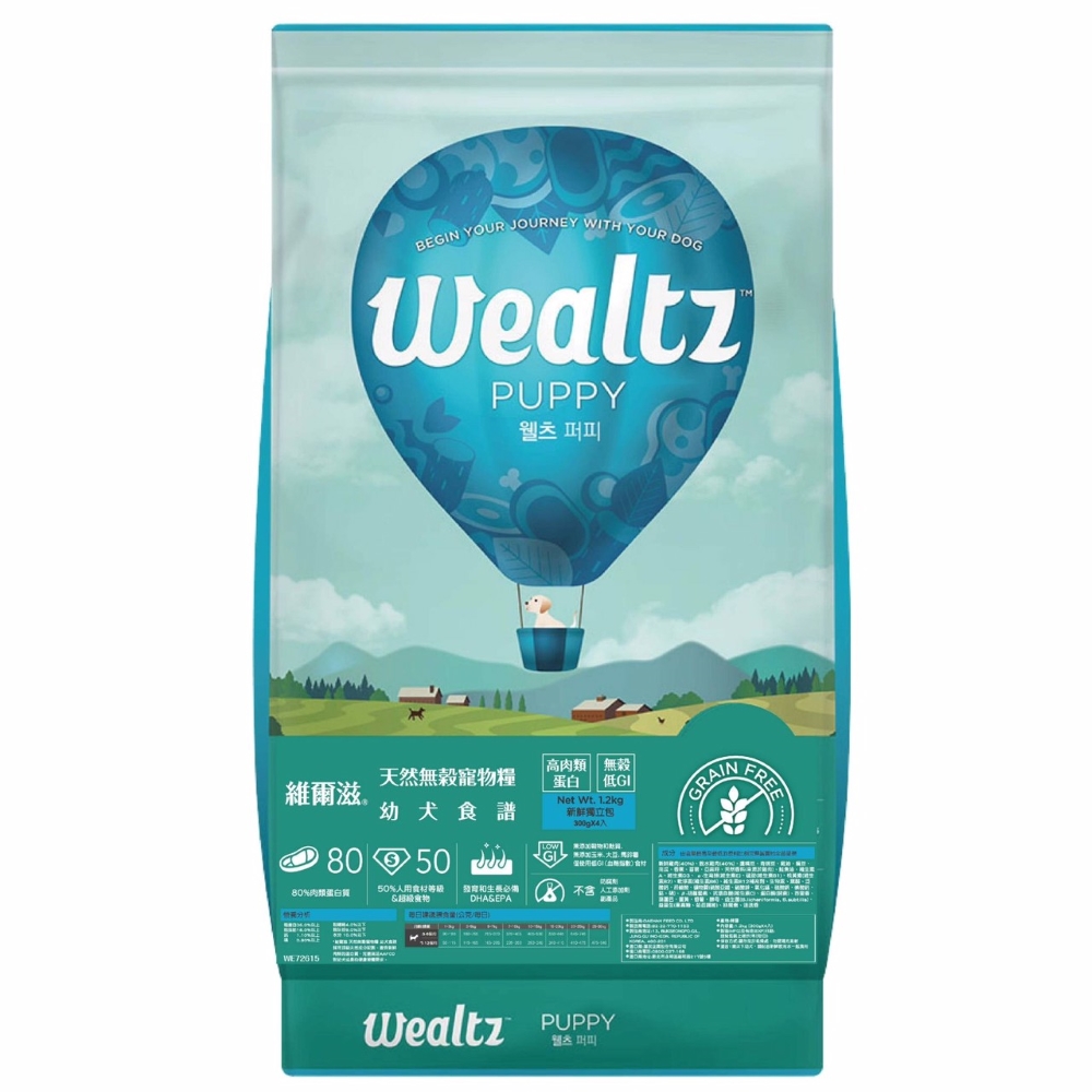 wealtz, , large