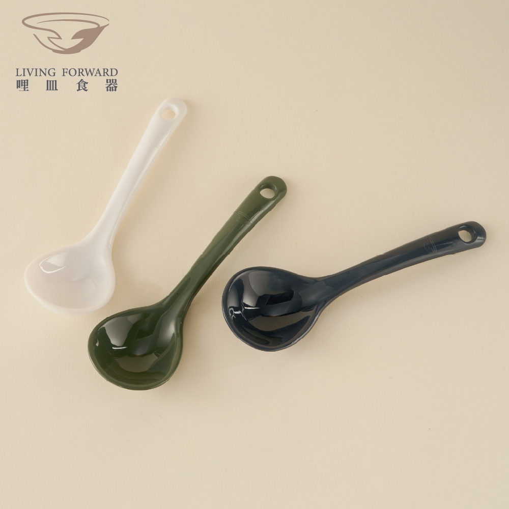 CPET, , large