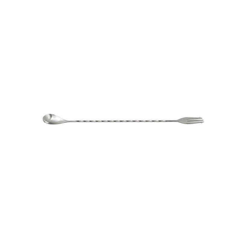 S/S Stirrer, , large