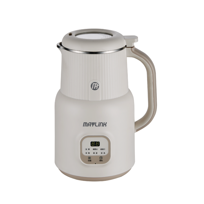 SOY MILK MAKER, , large