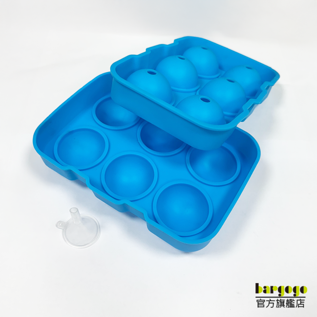 Ice Box, , large