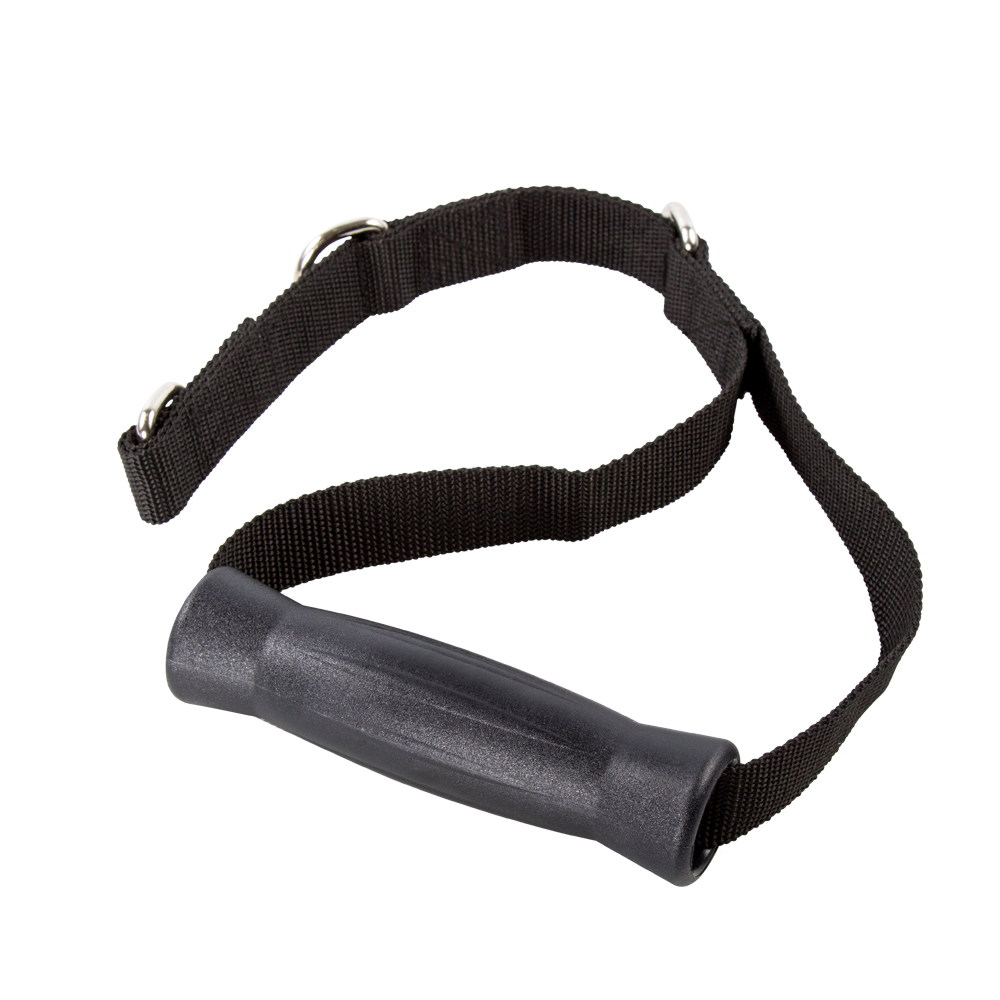 Strap Handle, , large