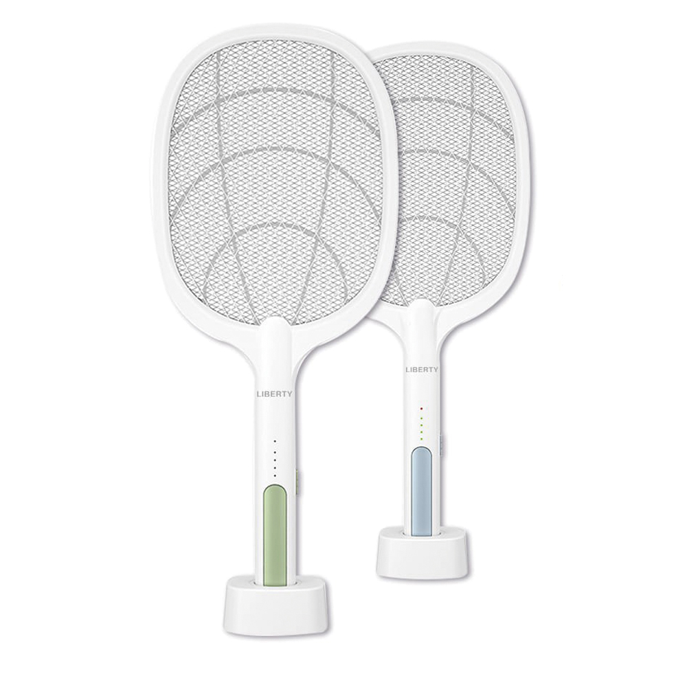 LY-8002ZA, , large