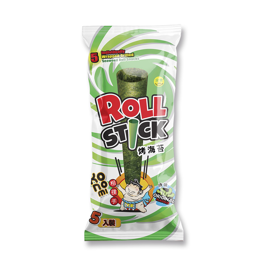 RollStickOriginal, , large