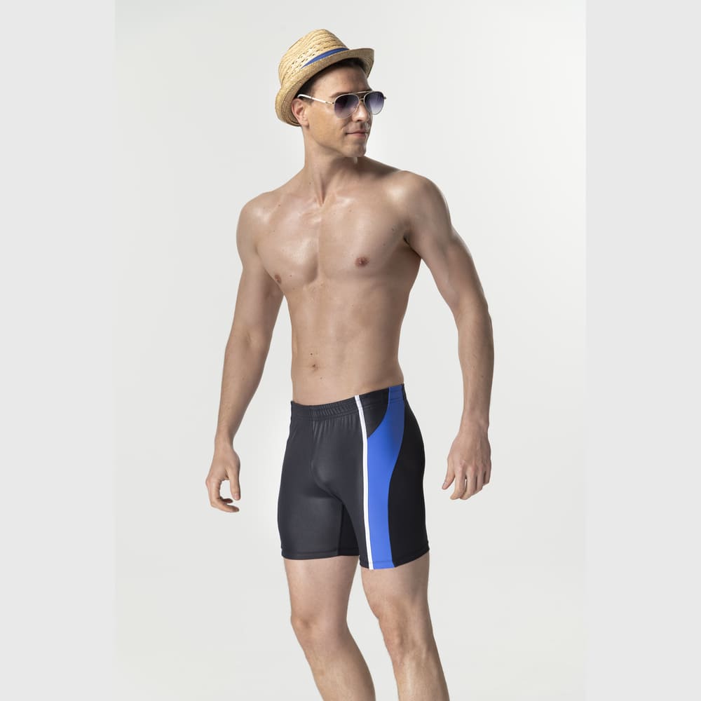 MONINA  MIT  Big men Boxer briefs -3L
