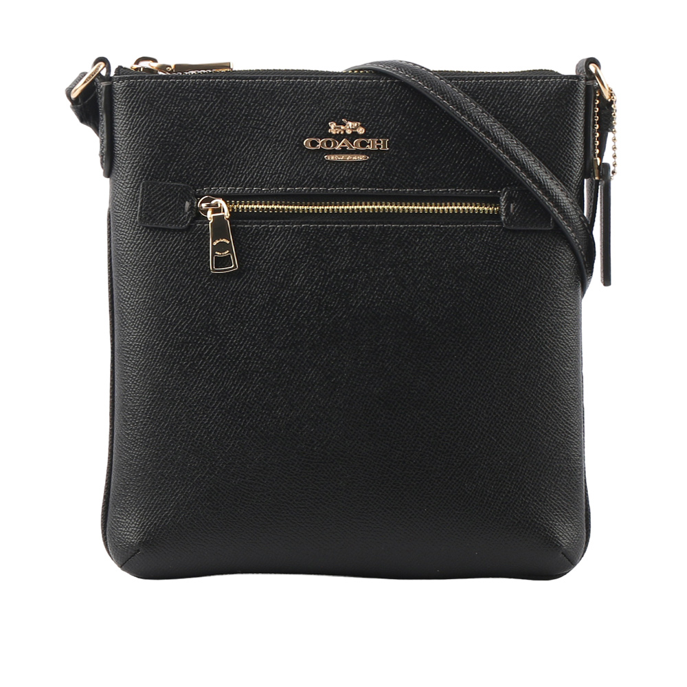 crossbody bag, , large