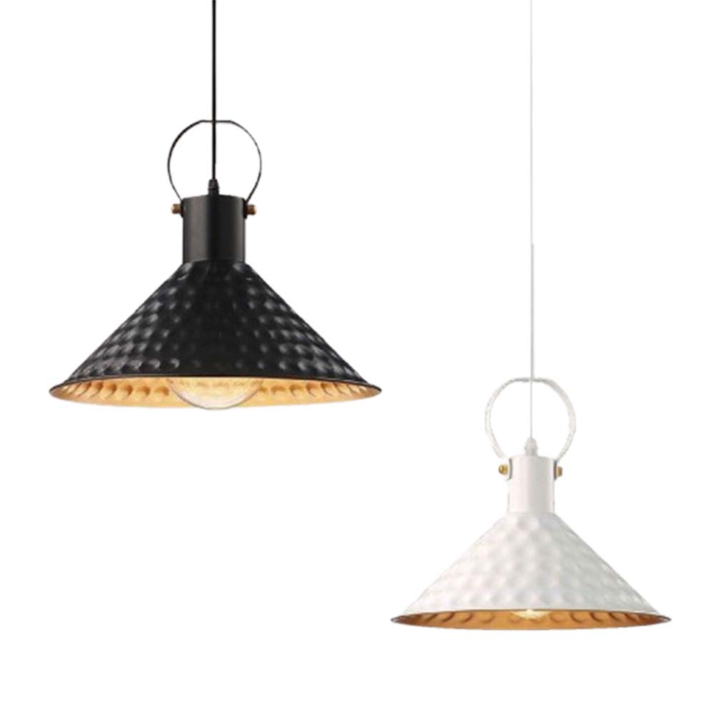 [Honey Comb]釉影吊燈(H-500165 H-500166), , large