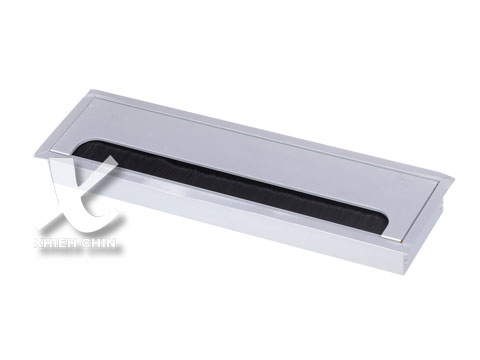 【協進五金】集線盒陽極處理(舒美袋+PE袋), , large