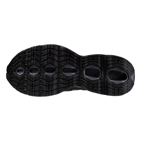 J1GC255131, , large