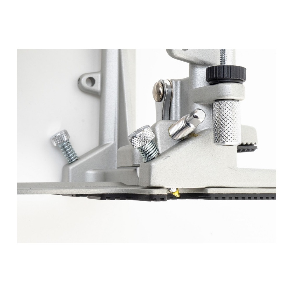 DIXON PP-P1 單鍊單踏【敦煌樂器】, , large