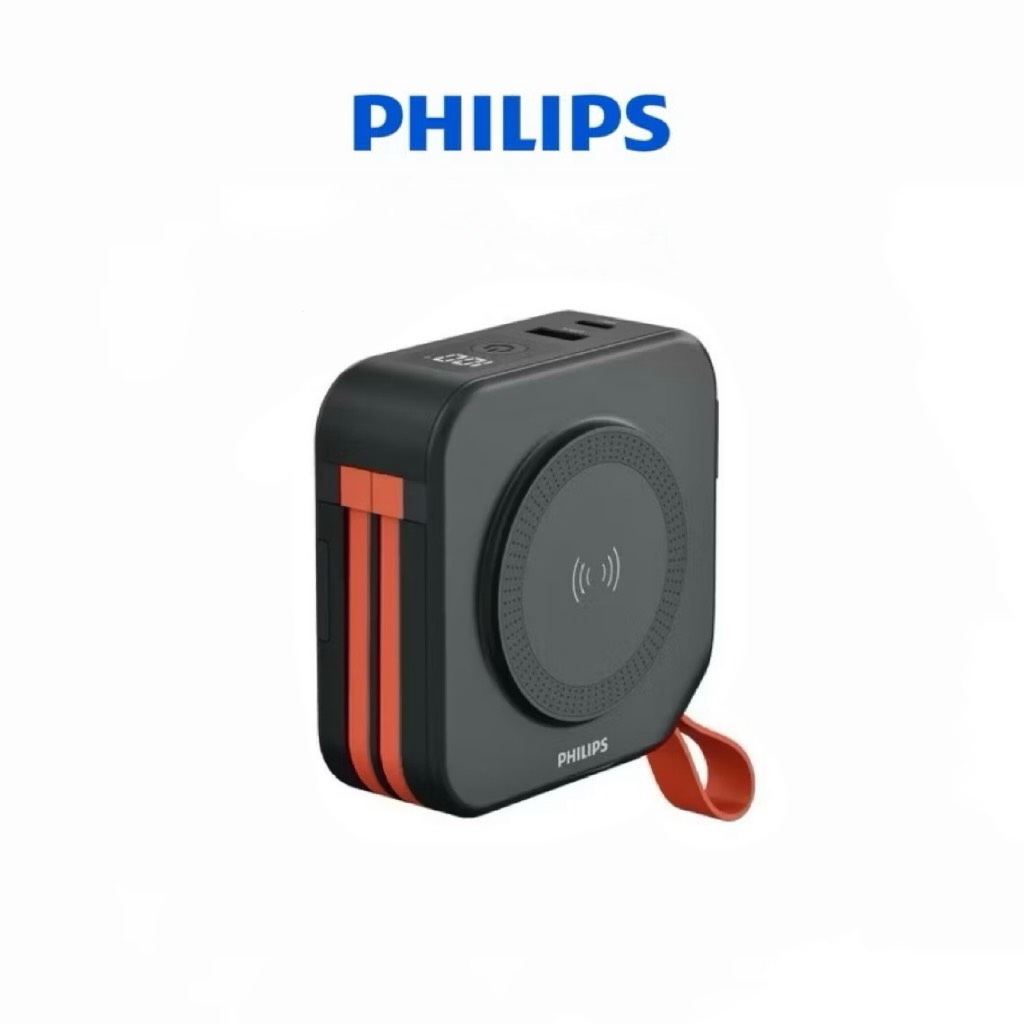 power bank, , large