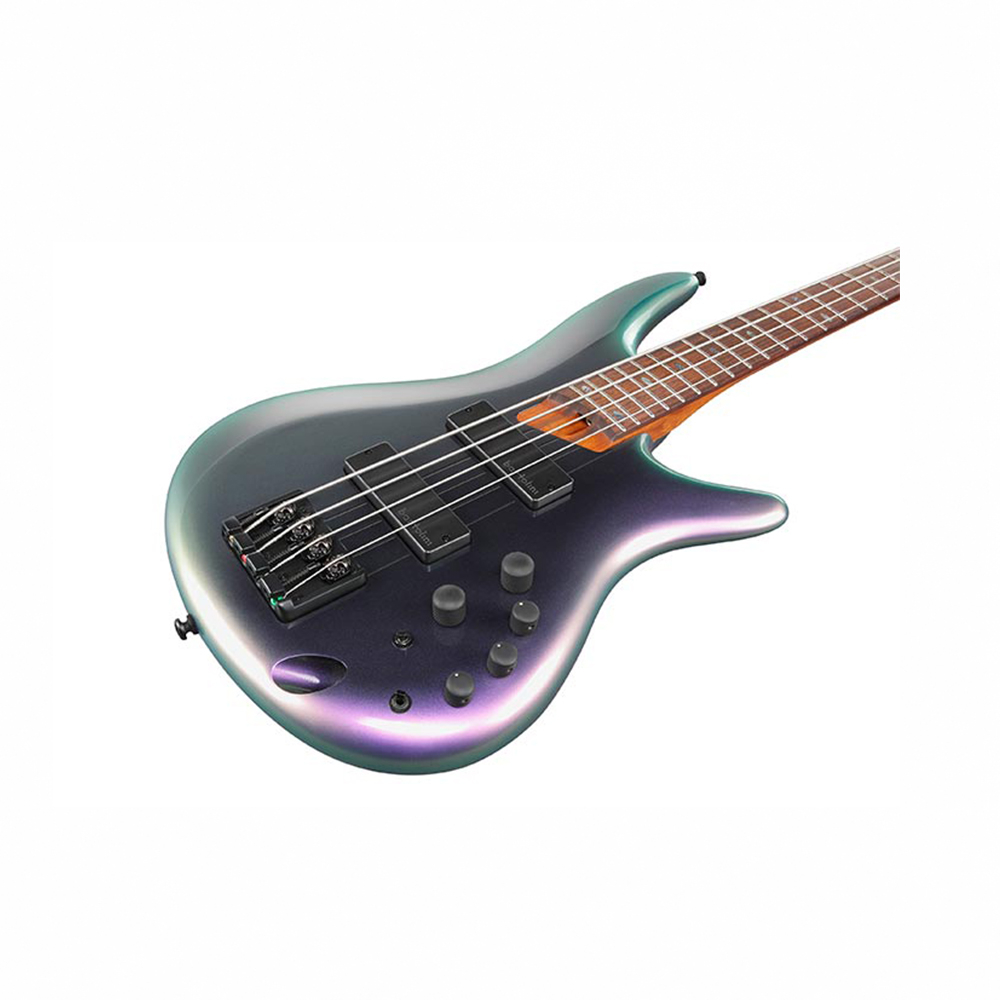 Ibanez SR500E BASS 電貝斯 多色款【敦煌樂器】, , large