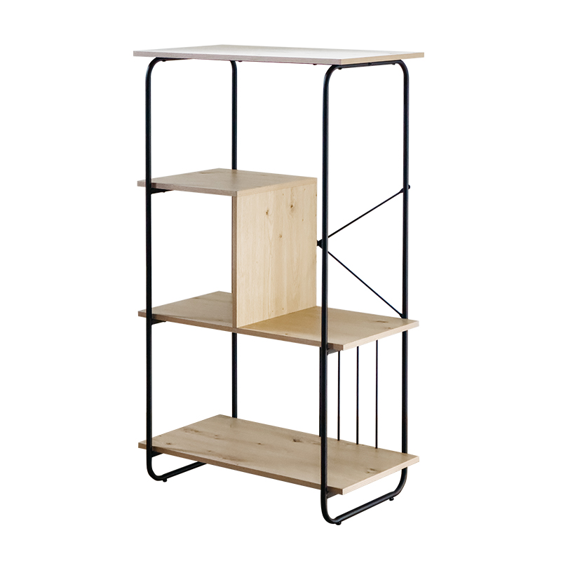 Shelves, , large