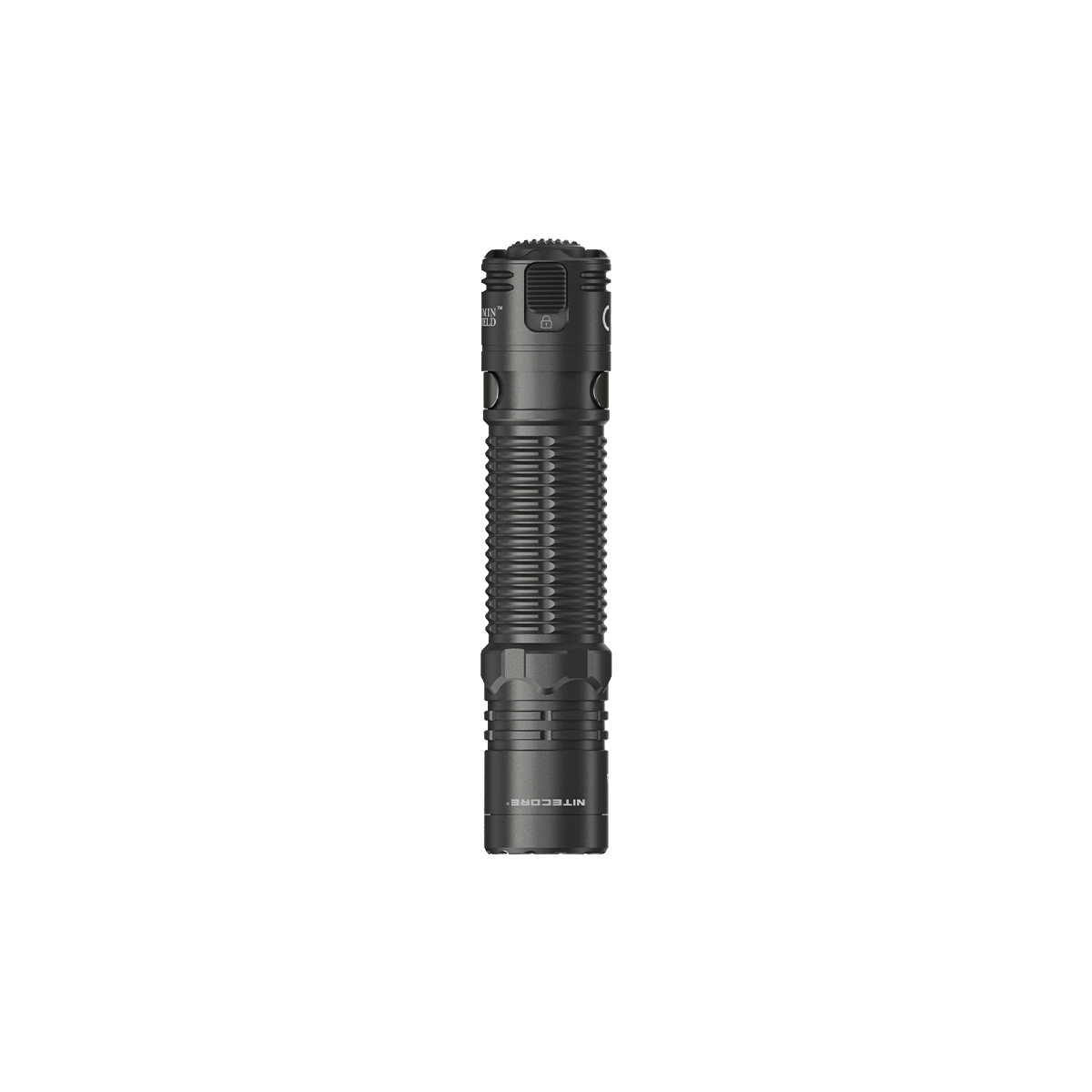 NITECORE EDC31, , large